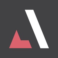 Sash Digital Agency logo - Similar company to Sash Digital
