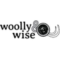 Woolly&Wise Llc