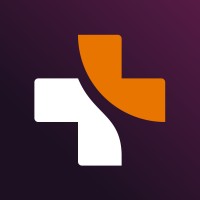 Newcross Healthcare Solutions logo - Similar company to Futuru