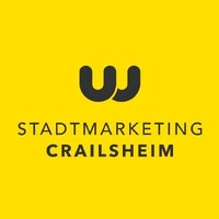 Stadtmarketing Crailsheim e.V. logo - Similar company to Stadtwerke Crailsheim Gmbh