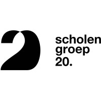 SCHOLENGROEP 20 Zuid-Oost-Vlaanderen logo - Similar company to Febelcar