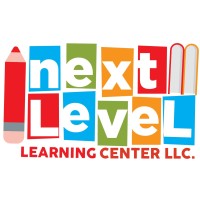 Next Level Learning Center Llc.