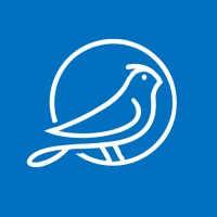Blue Nest Capital logo - Similar company to Dorado Trade Group, Llc