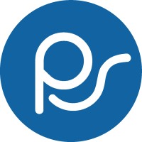 prélude-s logo - Similar company to Lamy Evaluation