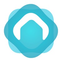 Skylight, Inc.