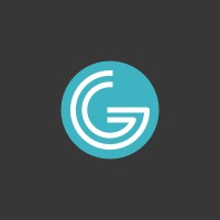 GG Capital logo - Similar company to Aurus Capital