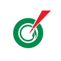 NCOSHA (U) LTD logo - Similar company to Khula Learning Hub