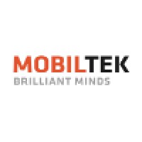 Mobiltek Sp. z o.o. logo - Similar company to Forum Data Center