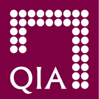 Qatar Investment Authority Advisory (USA), Inc. logo - Similar company to Maximum Technologies