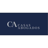Casas Abogados logo - Similar company to Anker Abogados, S.C.