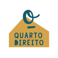 O Quarto Direito, a guest house in Porto logo - Similar company to A Loja Do Al