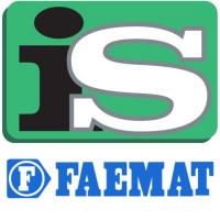 Instant Solutions l.t.d. logo - Similar company to Gosplan Architects