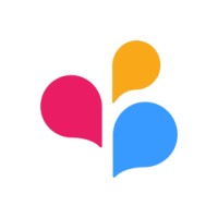 EveryoneSocial logo - Similar company to Wizio (Acquired By Places For Less)