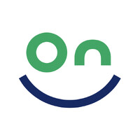 Talent on Tap logo - Similar company to Hazel Technology