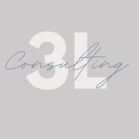 The 3L Consulting