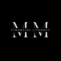 Money Minds logo - Similar company to Key2Finesse