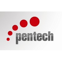 Pentech Communications Limited