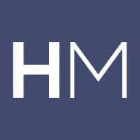 Horsfield Menzies logo - Similar company to Svc Safety Solutions