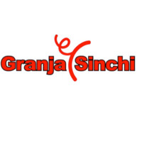 GRANJA SINCHI S.A logo - Similar company to Aquatech By Naltech