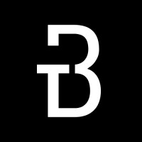 BETTERTRUST logo - Similar company to Tonka Communications
