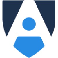 Asegurando - Corredora de Seguros y Reaseguros logo - Similar company to Sermecoop Corredora De Seguros