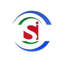 SSIIDDHEY INSTRUMENTATION PVT LTD logo - Similar company to Microset Instrumentation & Controls