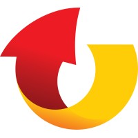 Via Urbana logo - Similar company to Bratt Consultoria Organizacional & Rh