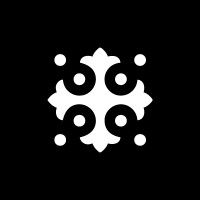Mar d'Estórias logo - Similar company to Arkadia