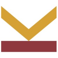 kessler.vogler logo - Similar company to Zecter, Inc