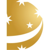 Datastars logo - Similar company to Luceo