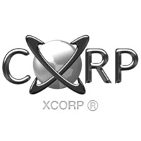Xcorp Holding logo - Similar company to Copemsa Sur