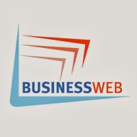 BusinessWeb Srl logo - Similar company to Goinweb.Com Srl