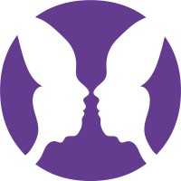 Think Pro Academy logo - Similar company to Avinya Edutech