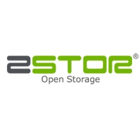 Zstor GmbH logo - Similar company to Shenzhen Tigo Semiconductor Co., Ltd.