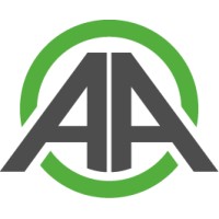 Adalta Energy logo - Similar company to Alph4 Ltd