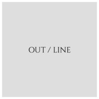 OUT / LINE logo - Similar company to Monodopera