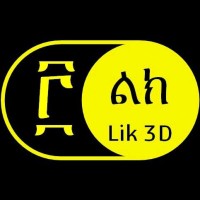 Lik3D digital Manufacturing Machineries logo - Similar company to Bnt Beverage