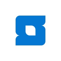 SHOCK, s.r.o. logo - Similar company to Be-Light, S.R.O.