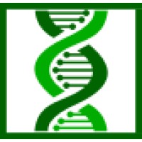 InSilico Consulting AB logo - Similar company to Independent Data Lab