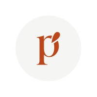 Agence Pampilles logo - Similar company to Id Drop