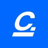 Studio Crava logo - Similar company to Lanzi Auto
