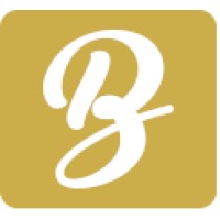 GROUPE BENFAIDA logo - Similar company to Victus Consulting
