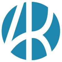 Business Mentor GmbH logo - Similar company to Discvision Solutions Gmbh