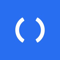 Open Government Products logo - Similar company to Smart Nation Singapore