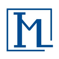 IML - Institut für Metall- und Leichtbau logo - Similar company to Ampliamente