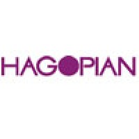 Hagopian