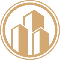 Bavanti Software Solutions logo - Similar company to Bilvantis Technologies