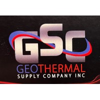Geothermal Supply Co. Inc logo - Similar company to Exel Systems Inc.