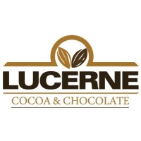 Lucerne Cocoa & Chocolate Products Limited logo - Similar company to Zorzal Cacao