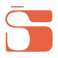 Sahuwala Group logo - Similar company to Ssa Pressure Controls